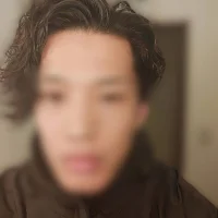 Profilová fotka sukebesticks