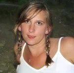 bellaandted's Avatar Photo