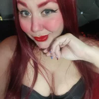 evadirtyxx – avatarbillede