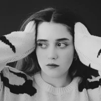 EdytFaro's Profile Pic