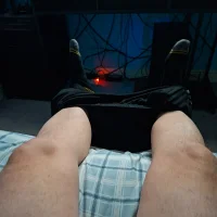 Avatar obrázek Scotland_100