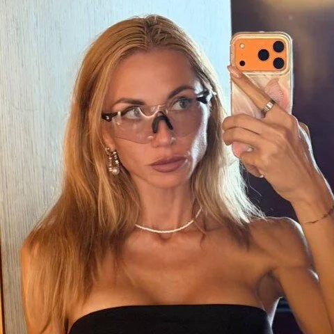 NickyGlow profile photo