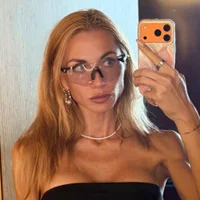 NickyGlow