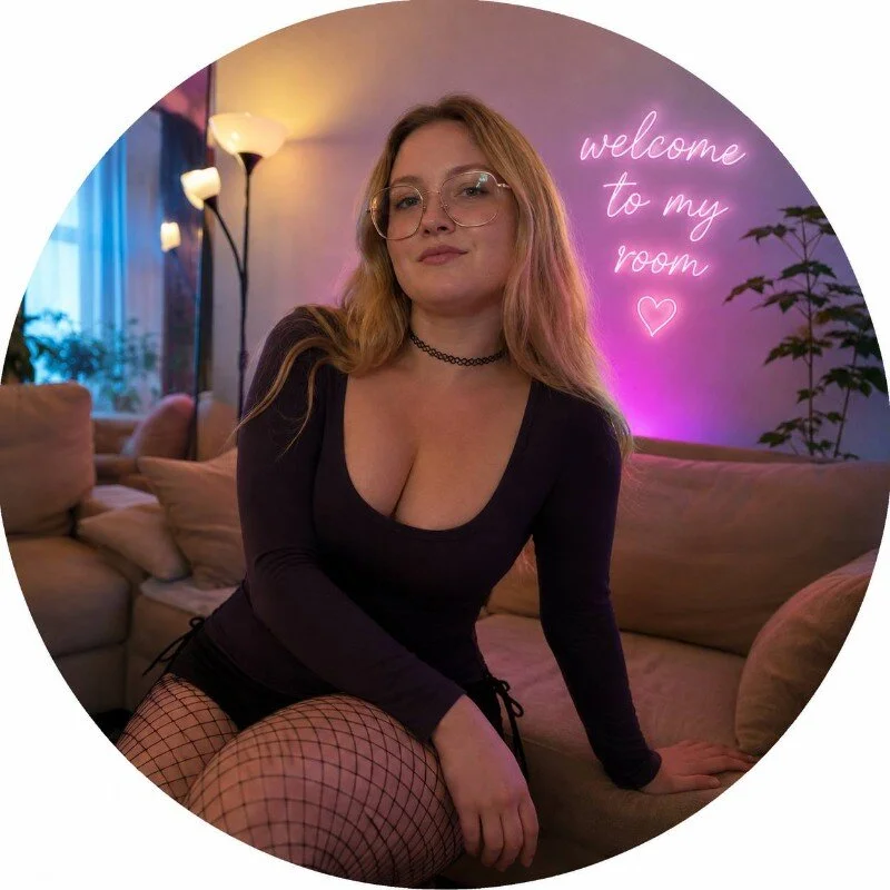 stacyyy profile photo