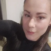 miasex1856s profilbillede