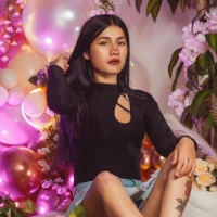 OriannaValens avatarbilde