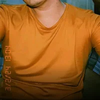 kharam72's Profile Pic
