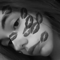 HenriettaDanbury's Profile Pic