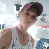 hotflashboy's Profile Pic