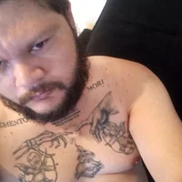 Slika avatara modela ObjetoSexualff