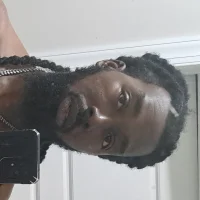 MansaFreaky's Profile Pic