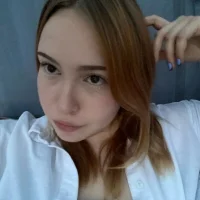 DanaAleen 的個人資料圖片