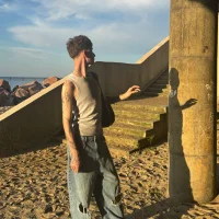 Ảnh Đại Diện alberto_rabelx