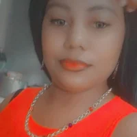 ShortyRina avatar - live cam performer on MySuperHot