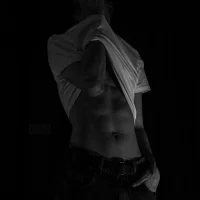 Sauntper 아바타 사진