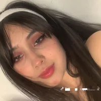 รูปอวาตาร ์ของ nohemyDream