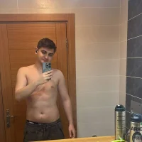 תמונת אוואטר של hazel_boy