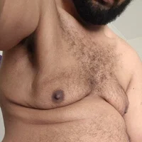 chubfatcock-1 Avatarbild