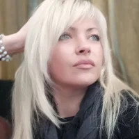 White000Angel's Profile Pic