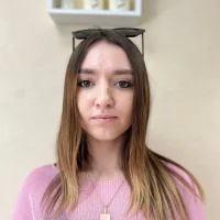 LisaIppolito's Profile Pic