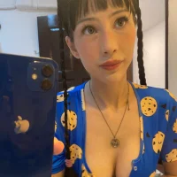 Immagine del profilo di made_to_sin