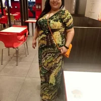 simranjeet_kaur69