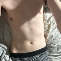 kinky_devil98's Profile Pic