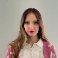 PriscillaLi's Profile Pic