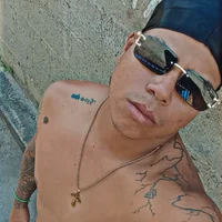 Kenny2330s profilbillede