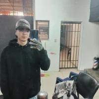 HCouplelove's Profile Pic