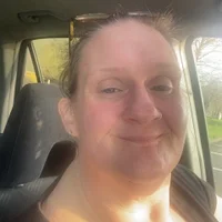 Zdjęcie profilowe modela BBWpeachy