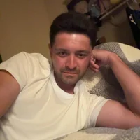 Lefty999's Profile Pic