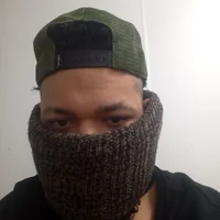 jorbiel_'s Profile Pic