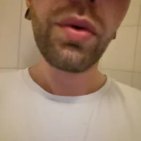 Evanhotd