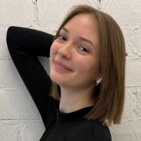 Afbeelding van JulieChesnut