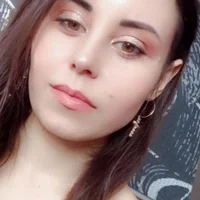 תמונת פרופיל של MichelleWoood