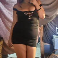 Shelzy420's Foto Profil