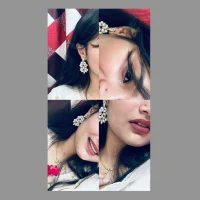 รูปอวาตาร์ของ khushi_06