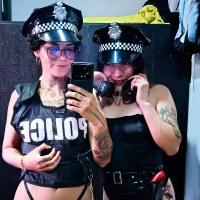 anaroman01 Avatar-Bild