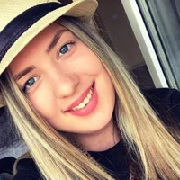 EmiliaMimosa Poză de profil