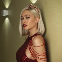 LinettePhoenix's Profile Pic
