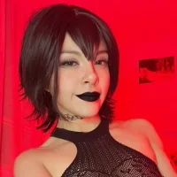 sabrina_666: изображение аватарки