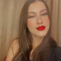 YASMIN_NINFAのプロフィール写真