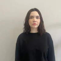 LynneCarl's Profile Pic