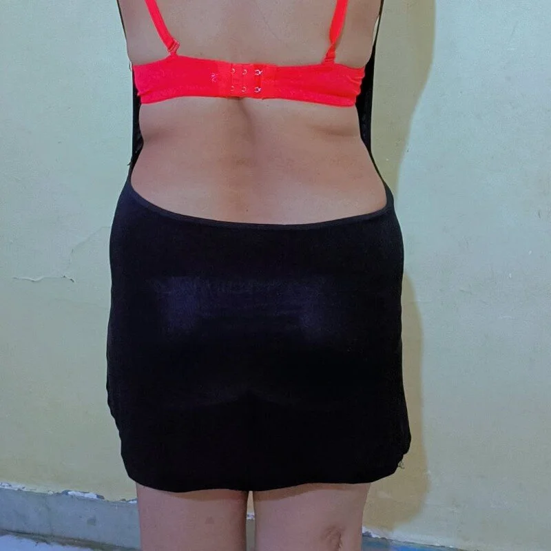 Hot_priya03