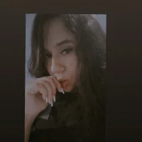 taylor_joone's Profile Pic