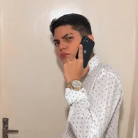 Jc200325's Profile Pic