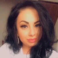 Sophia_Big_Lips 的个人资料图片