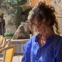 Gambar Profil Nikki_Teylor_