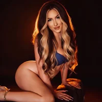 תמונת אוואטר של JoleneJade